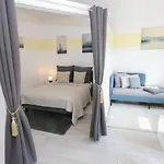 Fullhouse - - M45 Apartment *