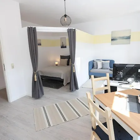 Fullhouse - - M45 * Chemnitz