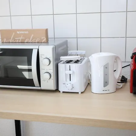 Fullhouse - - M45 * קמניץ