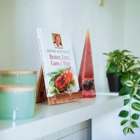 Fullhouse - - M45 * קמניץ