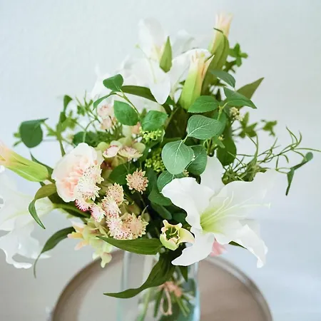 Fullhouse - - M45 דירה